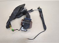 4819351, 95473474 Ремень безопасности Opel Antara 20425000 #1
