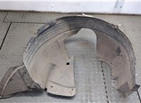  Защита арок (подкрылок) Opel Mokka 2012-2019 20425001 #1