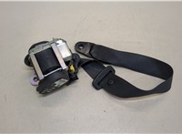  Ремень безопасности Land Rover Freelander 2 2007-2014 20425003 #1