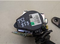  Ремень безопасности Land Rover Freelander 2 2007-2014 20425003 #2