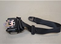 Ремень безопасности Land Rover Freelander 2 2007-2014 20425003 #3