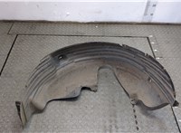  Защита арок (подкрылок) Opel Mokka 2012-2019 20425006 #1