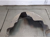  Защита арок (подкрылок) Opel Mokka 2012-2019 20425006 #2