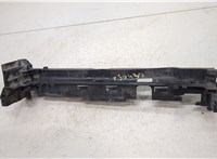 A0995041700 Кронштейн радиатора Mercedes GLC X253 2015-2019 20425010 #1