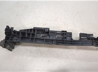 A0995041700 Кронштейн радиатора Mercedes GLC X253 2015-2019 20425010 #2