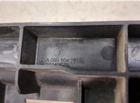 A0995041700 Кронштейн радиатора Mercedes GLC X253 2015-2019 20425010 #3