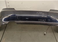  Бампер BMW 5 E60 2003-2010 20425011 #1