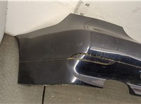  Бампер BMW 5 E60 2003-2010 20425011 #2