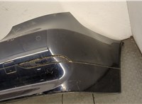  Бампер BMW 5 E60 2003-2010 20425011 #3