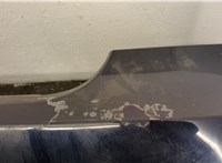  Бампер BMW 5 E60 2003-2010 20425011 #5