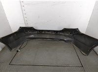  Бампер BMW 5 E60 2003-2010 20425011 #6