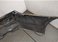  Бампер BMW 5 E60 2003-2010 20425011 #7