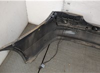  Бампер BMW 5 E60 2003-2010 20425011 #8