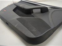  Дверная карта (Обшивка двери) Skoda Octavia (A7) 2013-2023 20425012 #1