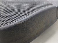  Дверная карта (Обшивка двери) Skoda Octavia (A7) 2013-2023 20425012 #2