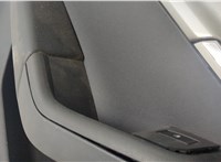  Дверная карта (Обшивка двери) Skoda Octavia (A7) 2013-2023 20425012 #4