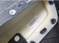  Дверная карта (Обшивка двери) Skoda Octavia (A7) 2013-2023 20425012 #6