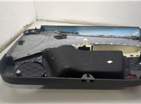  Дверная карта (Обшивка двери) Skoda Octavia (A7) 2013-2023 20425012 #7
