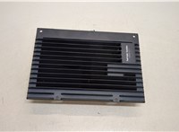  Усилитель звука Land Rover Range Rover 3 (LM) 2002-2012 20425013 #1