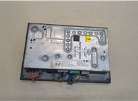  Усилитель звука Land Rover Range Rover 3 (LM) 2002-2012 20425013 #3