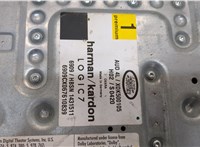  Усилитель звука Land Rover Range Rover 3 (LM) 2002-2012 20425013 #5