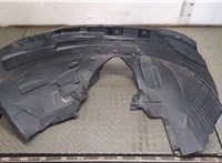  Защита арок (подкрылок) Volvo XC90 2014-2019 20425018 #1