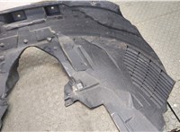  Защита арок (подкрылок) Volvo XC90 2014-2019 20425018 #2