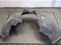  Защита арок (подкрылок) Volvo XC90 2014-2019 20425018 #3
