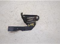  Замок капота Land Rover Range Rover Evoque 2011-2018 20425020 #1