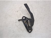  Замок капота Land Rover Range Rover Evoque 2011-2018 20425020 #2