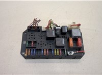  Блок предохранителей Land Rover Range Rover 3 (LM) 2002-2012 20425021 #1