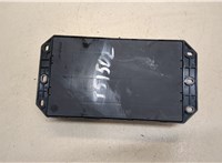  Блок предохранителей Land Rover Range Rover 3 (LM) 2002-2012 20425021 #2