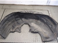 Защита арок (подкрылок) Volvo XC90 2014-2019 20425022 #1