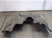  Защита арок (подкрылок) Volvo XC90 2014-2019 20425022 #2