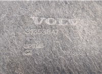 Защита арок (подкрылок) Volvo XC90 2014-2019 20425022 #3