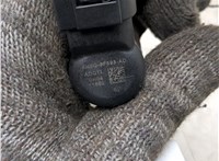 1355051, 2079597, 4M5Q9F593AD Форсунка топливная Ford Mondeo 4 2007-2015 20425024 #5