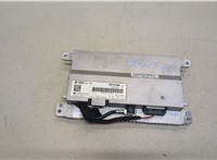  Дисплей компьютера (информационный) Audi A5 (8T) 2007-2016 20425025 #3