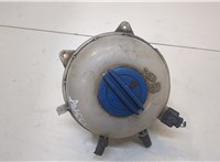  Бачок расширительный Volkswagen Transporter 5 2003-2015 20425027 #1