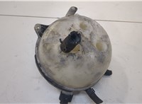  Бачок расширительный Volkswagen Transporter 5 2003-2015 20425027 #2