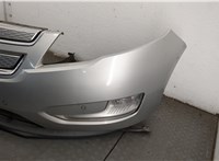 Бампер Chevrolet Volt 2010-2015 20425028 #3