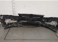  Бампер Chevrolet Volt 2010-2015 20425028 #4