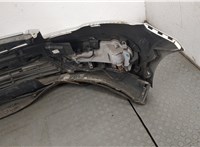  Бампер Chevrolet Volt 2010-2015 20425028 #5