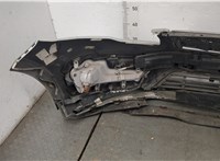  Бампер Chevrolet Volt 2010-2015 20425028 #6
