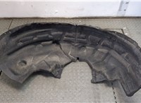  Защита арок (подкрылок) Volvo XC90 2014-2019 20425029 #1