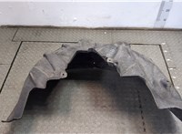  Защита арок (подкрылок) Volvo XC90 2014-2019 20425029 #2