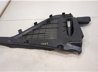  Жабо под дворники (дождевик) BMW X5 E70 2006-2013 20425030 #2