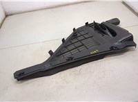  Жабо под дворники (дождевик) BMW X5 E70 2006-2013 20425030 #3