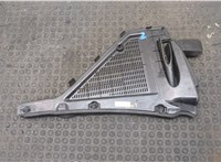  Жабо под дворники (дождевик) BMW X5 E70 2006-2013 20425030 #4