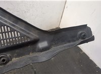  Жабо под дворники (дождевик) BMW X5 E70 2006-2013 20425030 #6