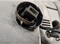  Двигатель (ДВС на разборку) Porsche Cayenne 2002-2010 20425032 #2